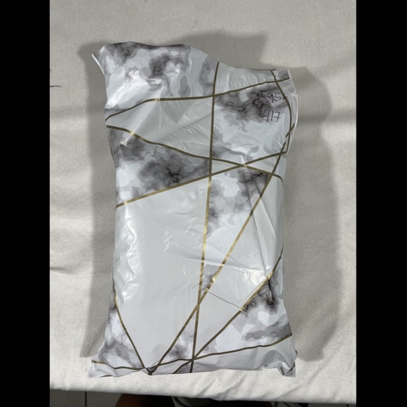 NEW Hotel Collection Woodrose‎ Quilted 1 Euro Sham - Picture 10 of 12